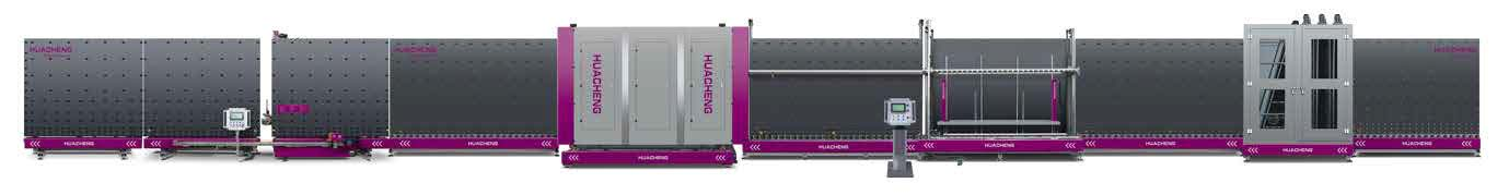 Home 3710005a 0e72 4c32 a6e1 ba9be8fb6a93