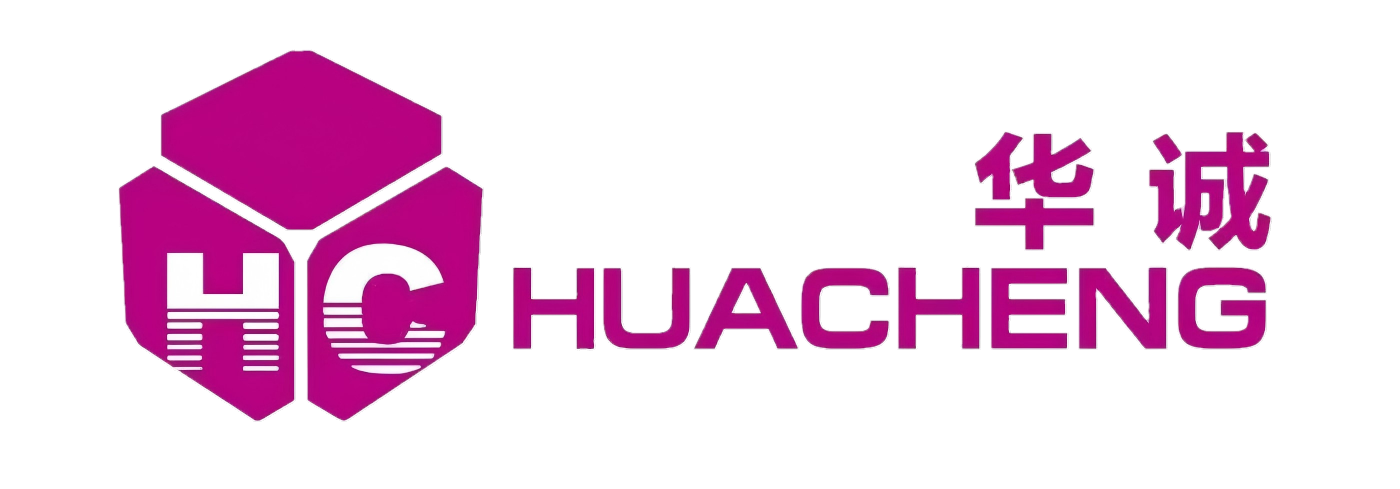 Huacheng Automatic Glass Equipment