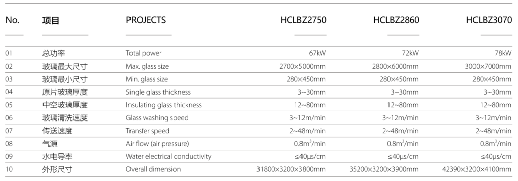 82d20dd4b4d8fee0f9215e955d6e34d0