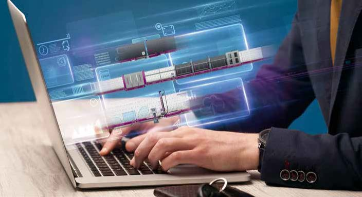 产品中心 92ee9efc b12f 4a84 8b16 c868de8b181b