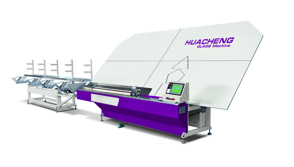  dsc7715 2019折弯机 高速 拷贝