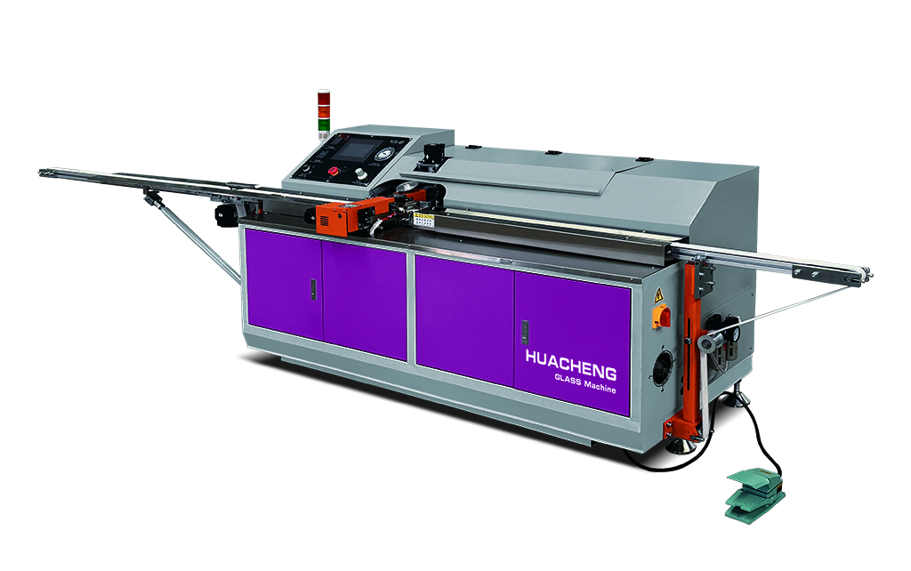 丁基胶机 2025 02 拷贝