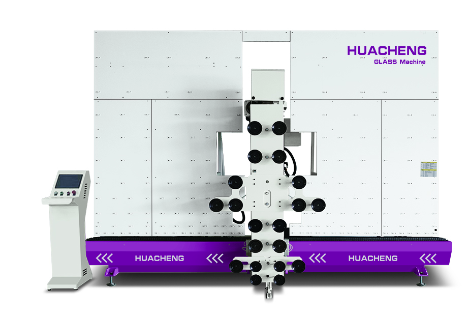 上片机2025 04 23 拷贝