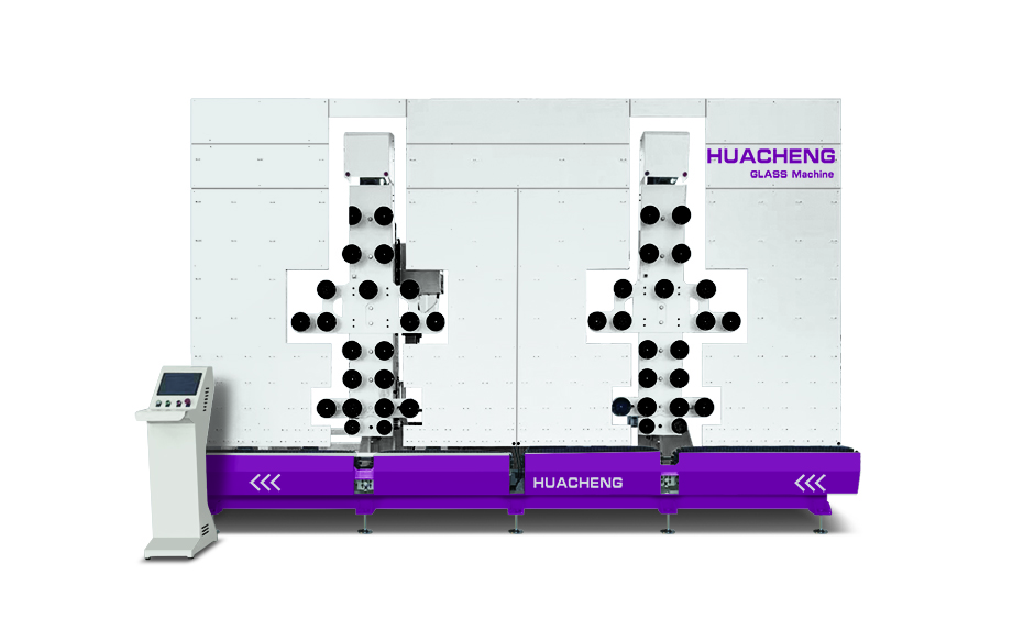 下片机2025 04 23 拷贝