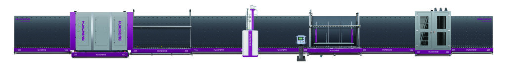 中空线 tpss黑 拷贝