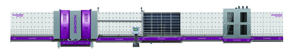 中空线2030 拷贝