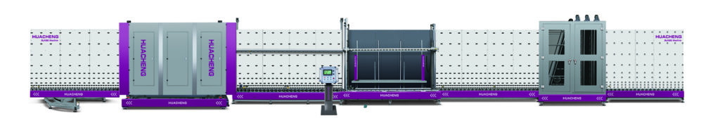 中空线2536 拷贝