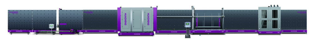 中空线2540 02 拷贝