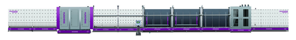 产品中心 中空线大板3060 拷贝