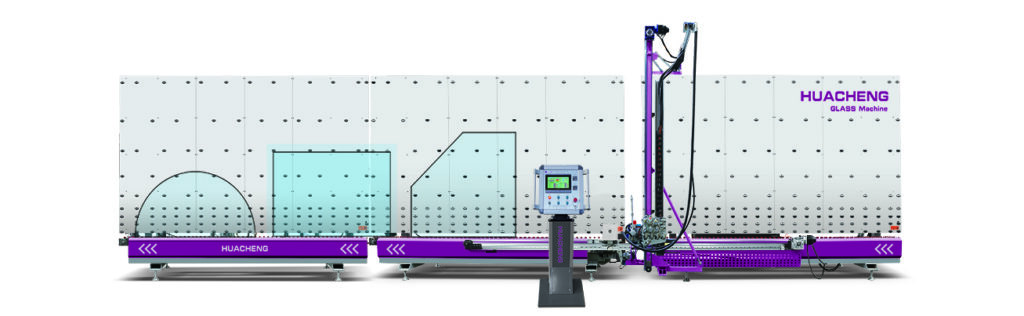 前置封胶线 四段 拷贝