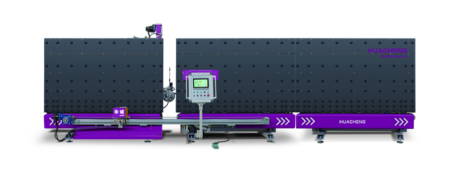 封胶线1520 拷贝
