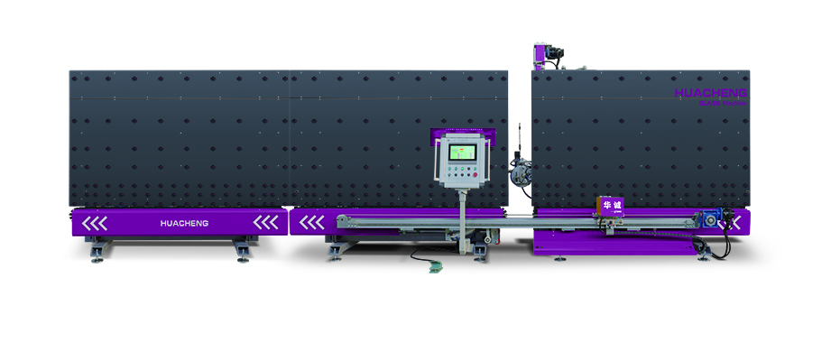 封胶线2025 2030 拷贝