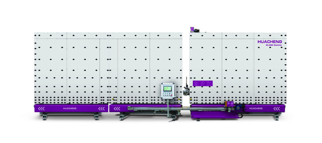 封胶线2536 2540改白 拷贝