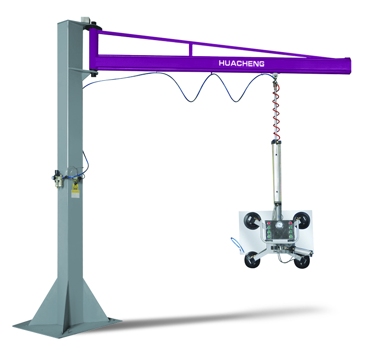 微信图片 2020052 拷贝