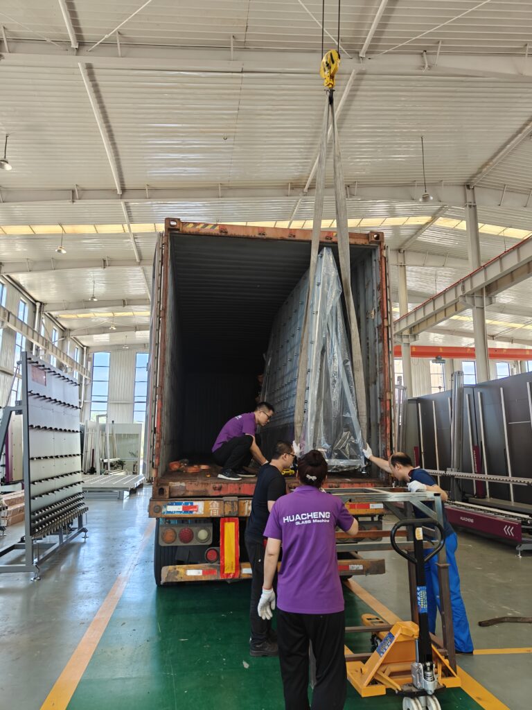 产品中心 oplus 2097186