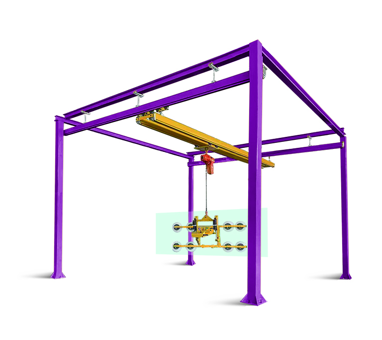 框架式上下片 拷贝