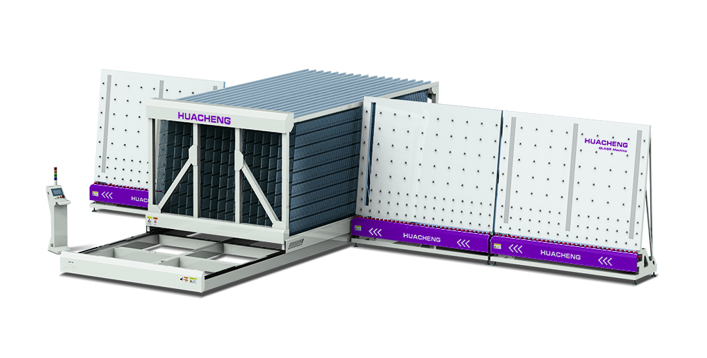 理片笼 2025 2 拷贝