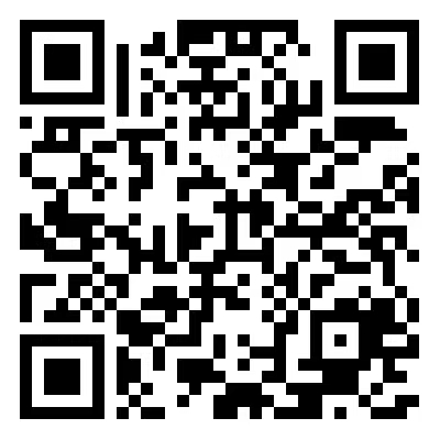 9a525126ad825a6bdc45589fcdd06157