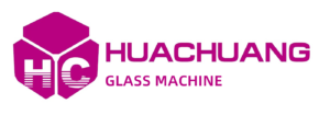 huachuang